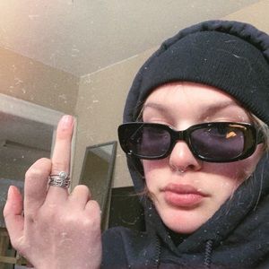 Meet your Posher, Ru